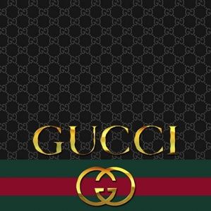 Meet your Posher, Ethan